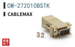 CM-272010BSTK