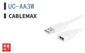 UC-AA3W