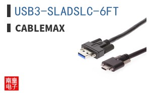 USB3-SLADSLC-6FT