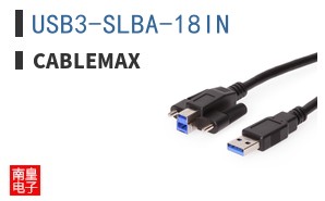 USB3-SLBA-18IN