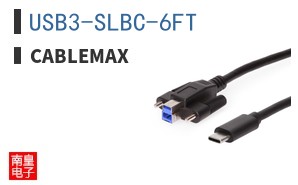 USB3-SLBC-6FT
