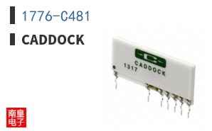 1776-C481