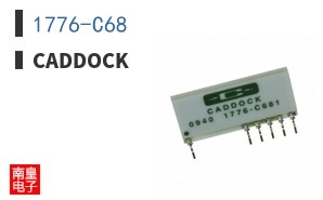 1776-C68