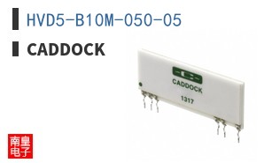 HVD5-B10M-050-05