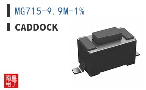 MG715-9.9M-1%