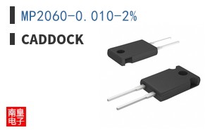 MP2060-0.010-2%