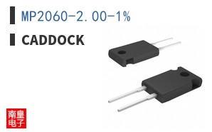 MP2060-200-1%