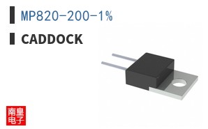 MP820-20.0-1%