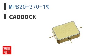 MP820-270-1%