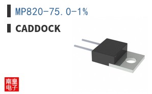 MP820-75.0-1%