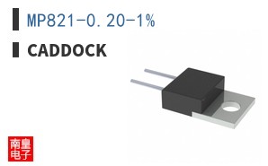 MP821-0.20-1%