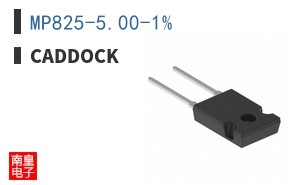 MP825-500-1%
