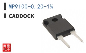 MP9100-0.20-1%