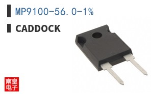 MP9100-56.0-1%