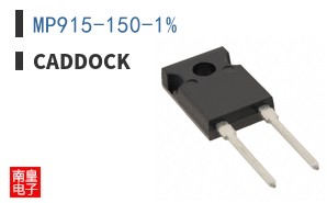 MP915-150-1%