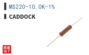MS220-10.0K-1%