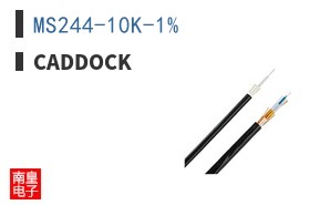 MS244-10K-1%