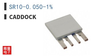 SR10-0.050-1%