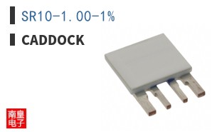 SR10-1.00-1%