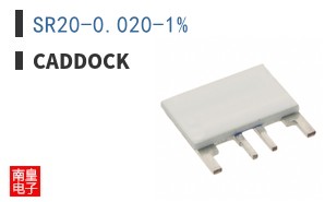 SR20-0.020-1%