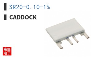 SR20-0.10-1%