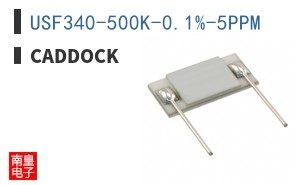USF340-50.0K-0.1%-5PPM