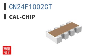 CN24F1002CT
