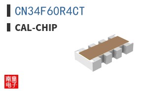 CN34F60R4CT