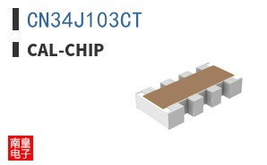 CN34J103CT