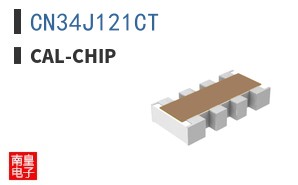 CN34J121CT
