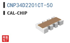 CNP34D2201CT-50