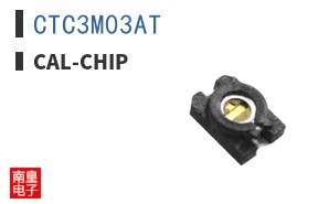 CTC3M03AT