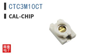 CTC3M10CT