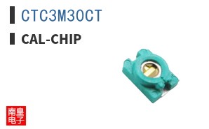 CTC3M30CT