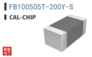 FB100505T-200Y-S
