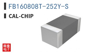 FB160808T-252Y-S