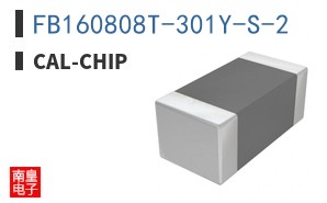 FB160808T-301Y-S-2