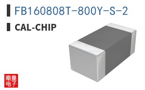 FB160808T-800Y-S-2