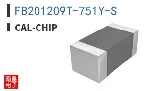 FB201209T-751Y-S