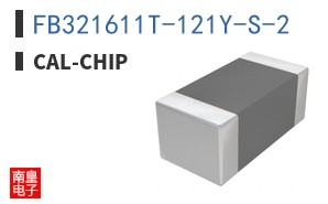 FB321611T-121Y-S-2