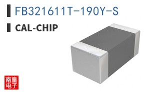 FB321611T-190Y-S