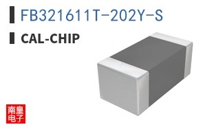 FB321611T-202Y-S