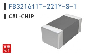 FB321611T-221Y-S-1