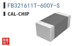 FB321611T-600Y-S