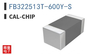 FB322513T-600Y-S
