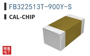 FB322513T-900Y-S