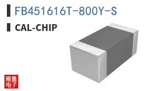 FB451616T-800Y-S