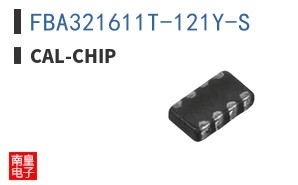 FBA321611T-121Y-S