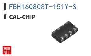 FBH160808T-151Y-S