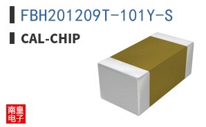 FBH201209T-101Y-S